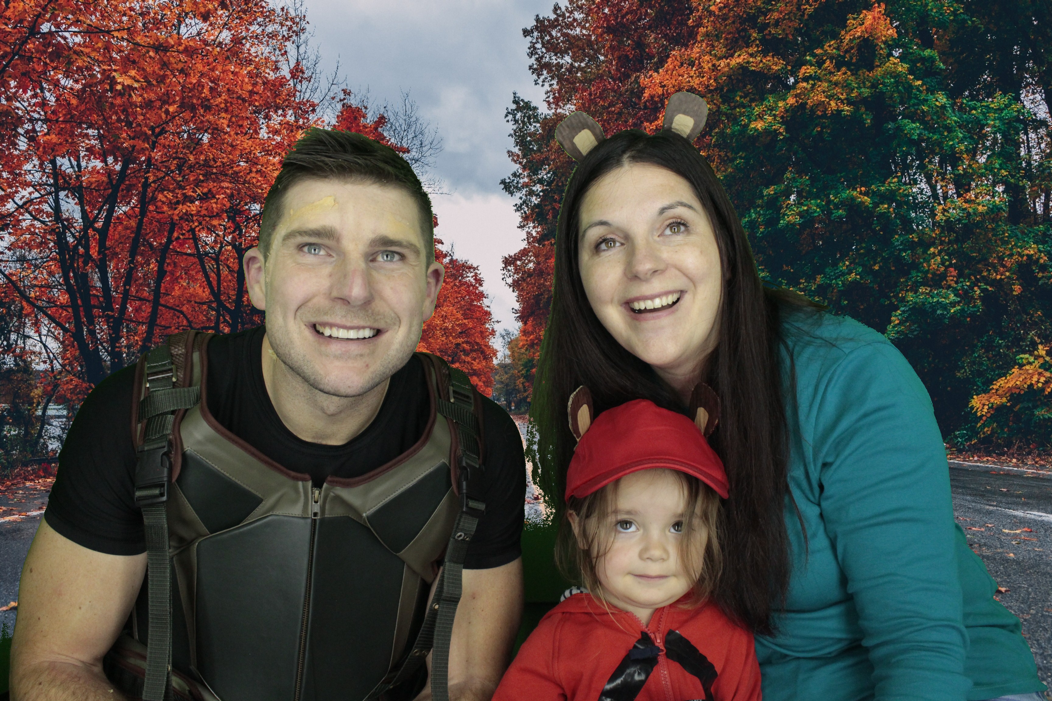 Sams 30th Netflix Party | View more photos from the event at gallery.myphotoboothexperience.co.uk/u/MyPhotoBoothExperienceLtd/Sams-30th-Netflix-Party